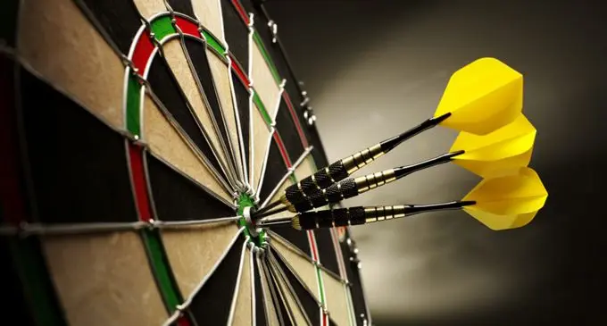 darts-event-venue