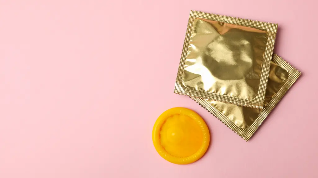 Condoms-2-1024x576