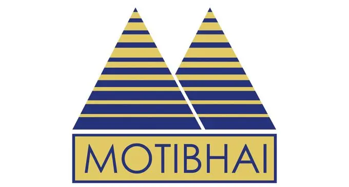 motibhai
