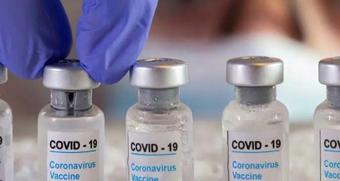 Vaccine_1