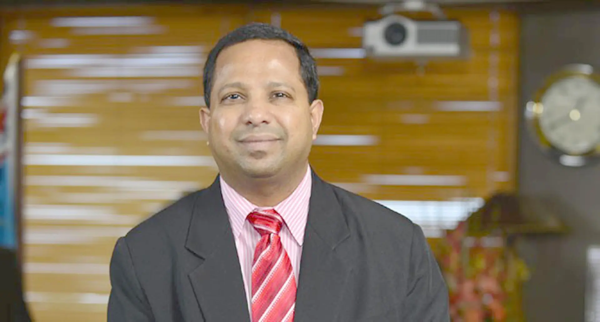 Nouzab Fareed