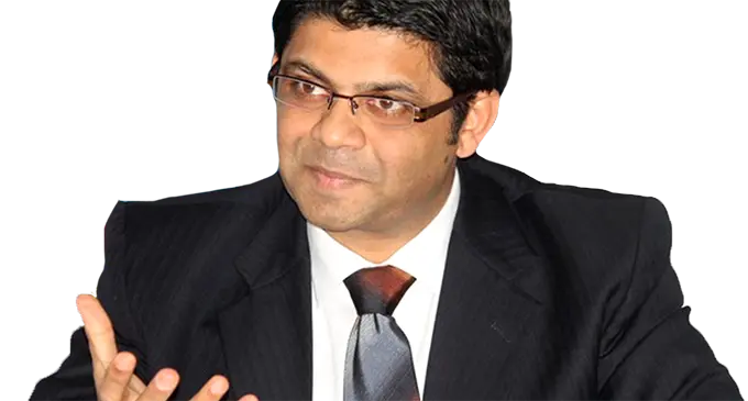 Attorney-General-Aiyaz-Sayed-Khaiyum-Minister-Responsible-for-Climate-Change-680x365