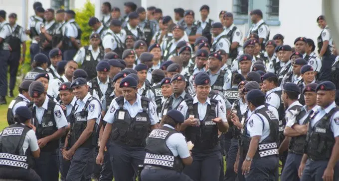Police-Election-parade7
