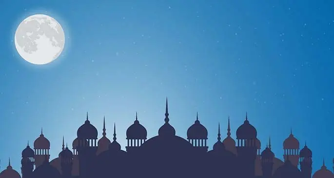 ramadhan-indonesia