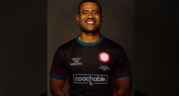 David Sunaki