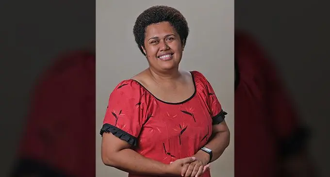 Pastor Maca Tabuya