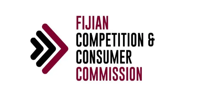 Fijian Competition and Consumer Commission