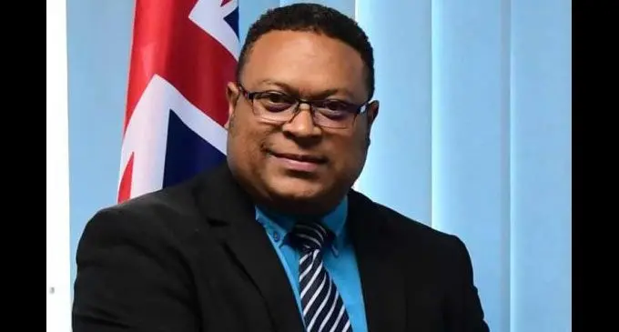 Manasa Lesuma.