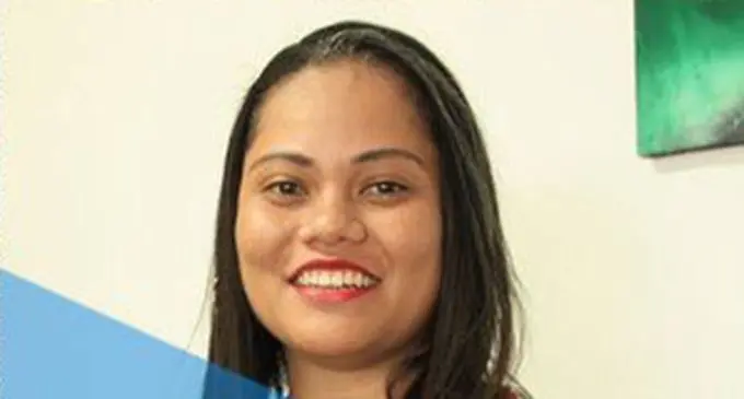 Tupou’tuah Baravilala