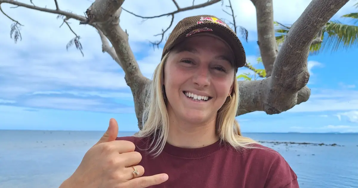 Molly Picklum