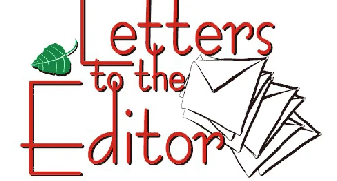 letter_editor