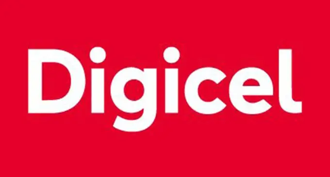 Digicel