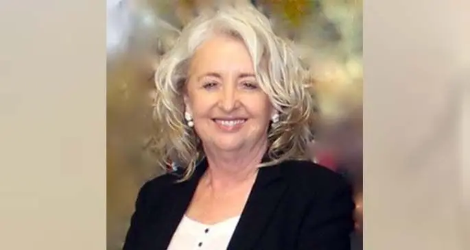 Dimity-Fifer copy