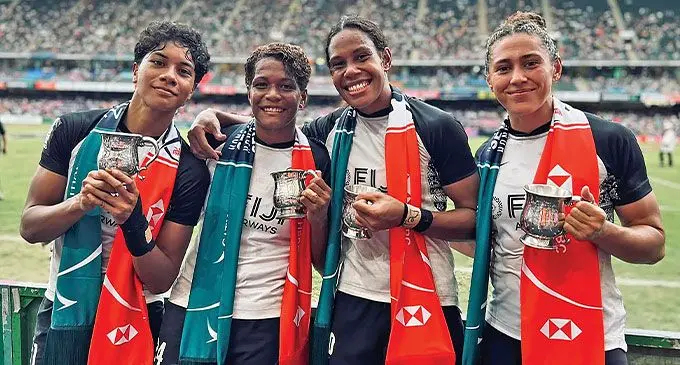 Photo: World Rugby