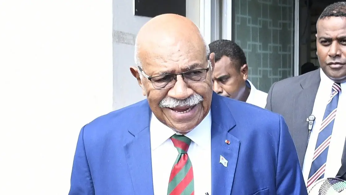 sitiveni-rabuka