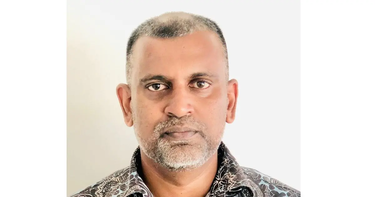Fijian Holdings Limited has appointed Naushad Ali as CEO of Basic Industries Limited.