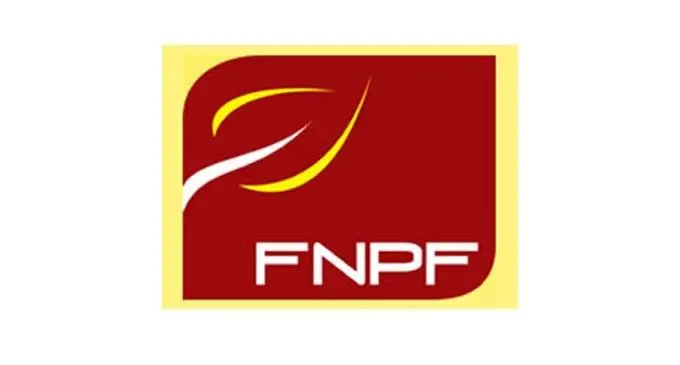fnpf-680x3651