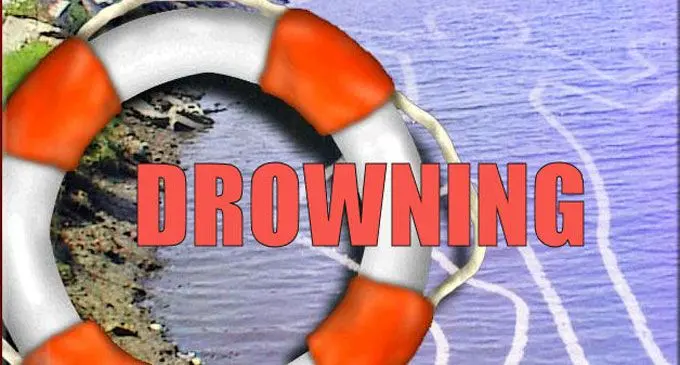 !0_0000_MORGUE_LOGO_Drownin