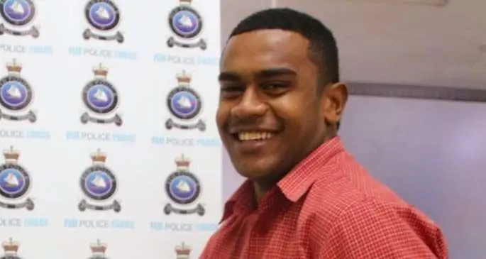 Quick Police action