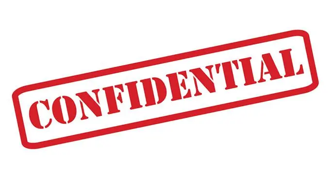 confidentiality-of-arbitration-proceedings-1024x683-1