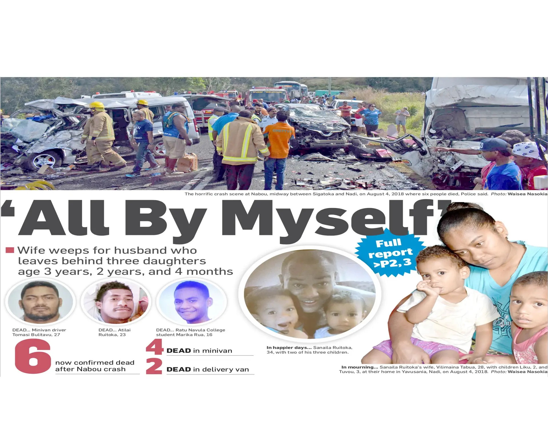 Screen Shot 2018-08-09 at 11.04.39 AM copy