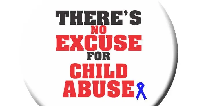 241childabusebuttonWEB
