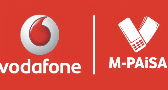 Vodafone-M-PAiSA-Fiji