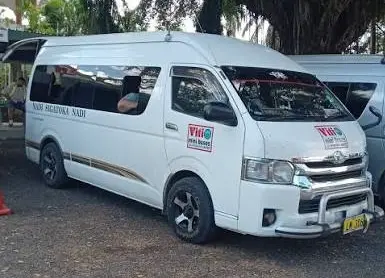 viti-mini