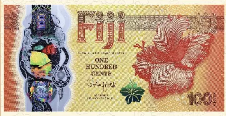 100-NOTE