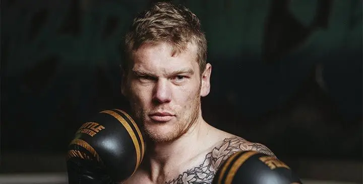 WBF Asia Pacific 