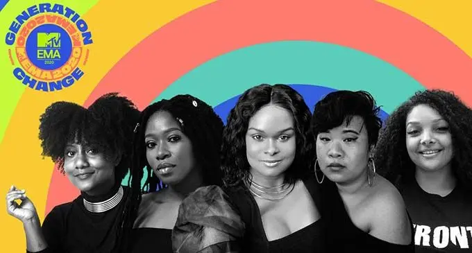 MTV-EMAs-1604395392-928x523