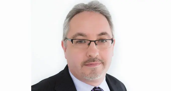 Mark-Wager
