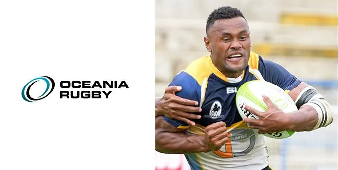 oceania_rugby