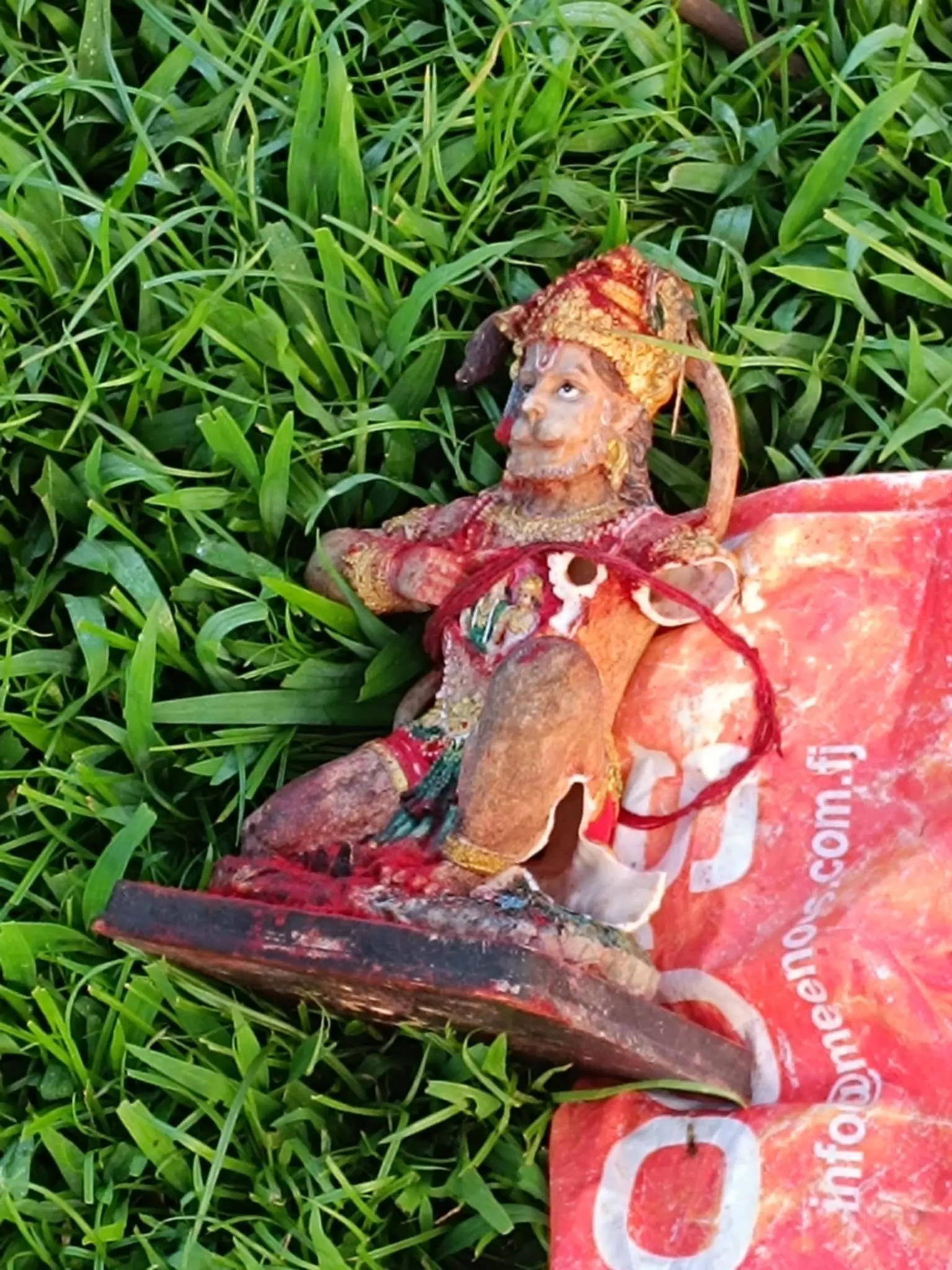 Sacrilege-in-Labasa