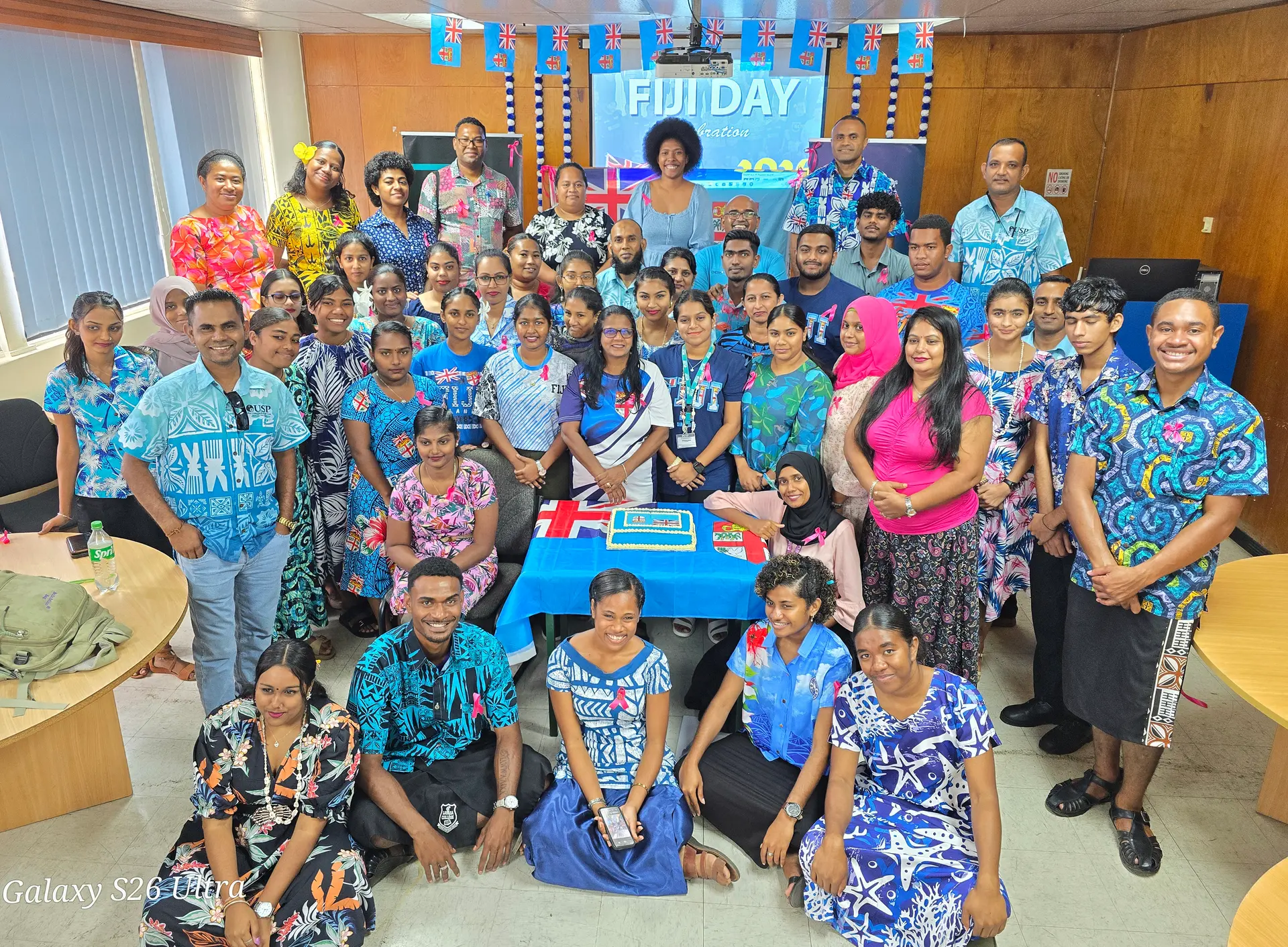 usp-labasa-fijiday