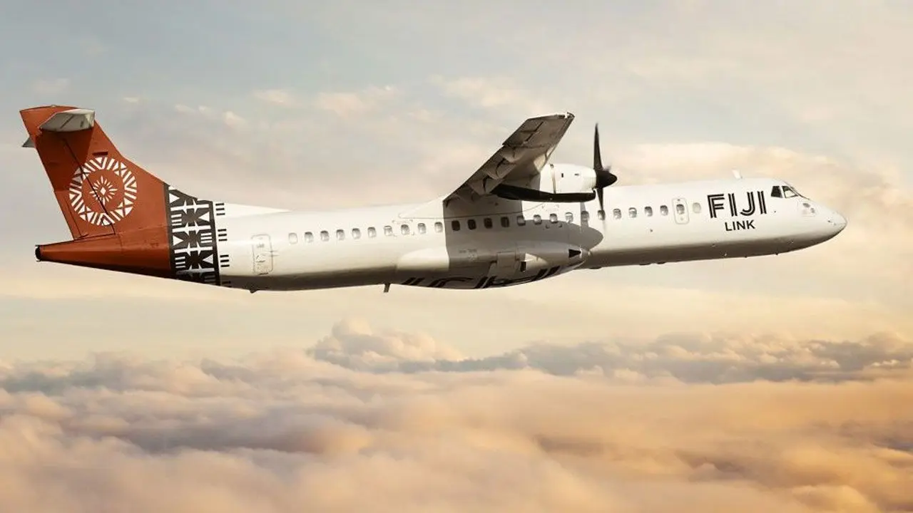 Fiji-Link-1280x720-1