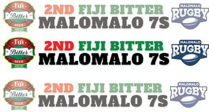 MaloMalo-7s