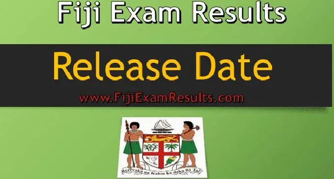 Exam result