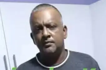 The deceased, Salendra Kumar, of Navatu, Ba, was an off-site driller employed by G Nadan Drilling.