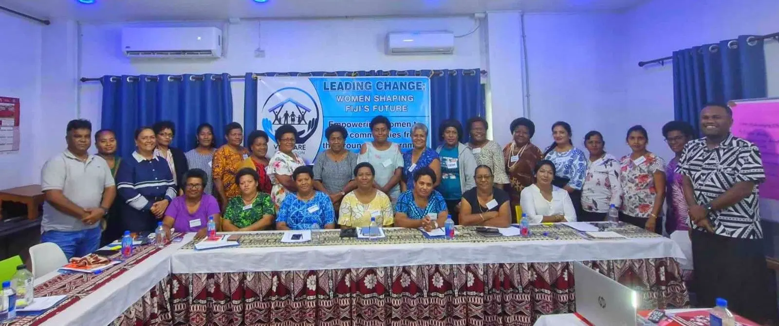 women-in-politics 