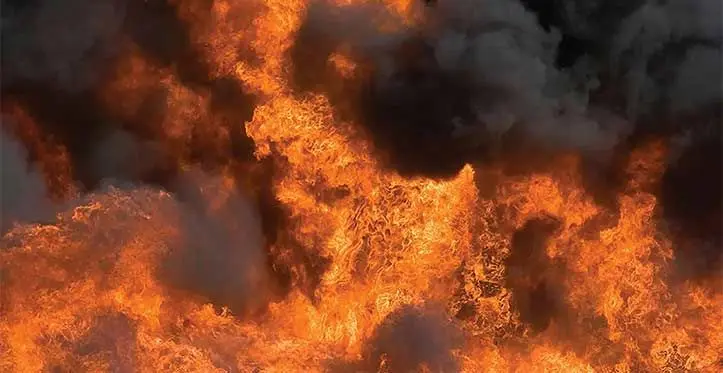 fire1