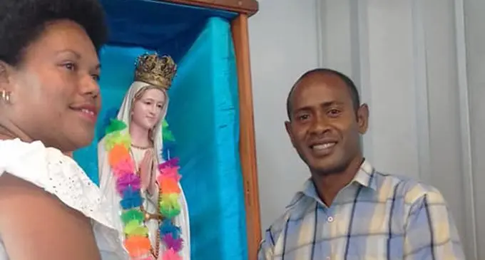 58374974_2440105129343634_1979059138302312448_n