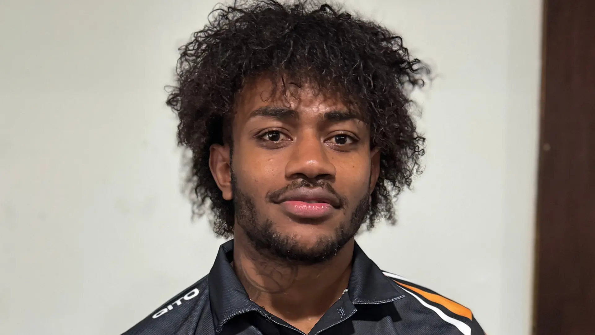 Mikaele Ravalaca