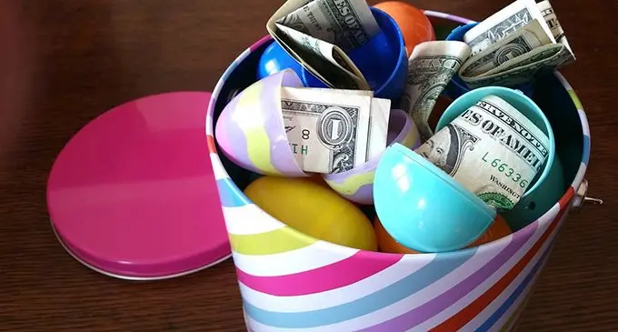 Easter-basket-money1-1024x609