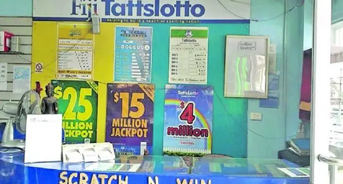 tattslotto-fiji-750x403-1