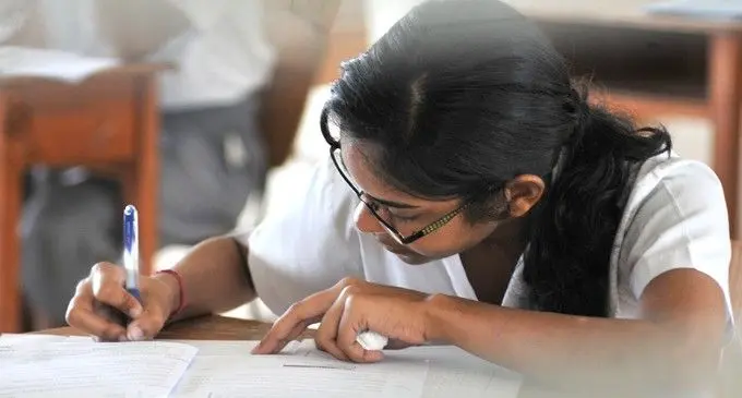 external-exam2-680x365