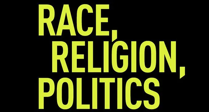 race-religion-and-politics