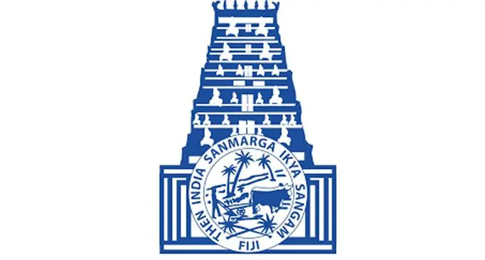 TISI