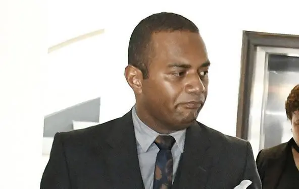 Political parties face $4 million campaign spending cap