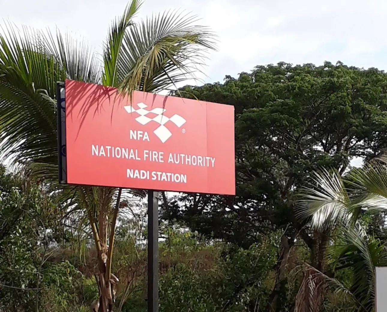 nadi